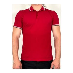Polo t-shirt